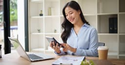 Outsourced Accounting Services: What They Cost and What You Get in 2026