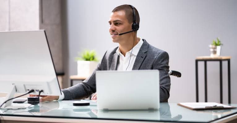 In-House CSR vs. Virtual Insurance Assistant: Long-Term Cost