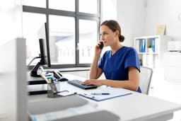 Dental Office Answering Service: Cost & Features Guide