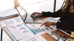 Top Signs Your Business Needs Outsourced Bookkeeping Services