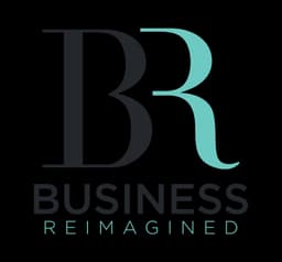 Business Reimagined