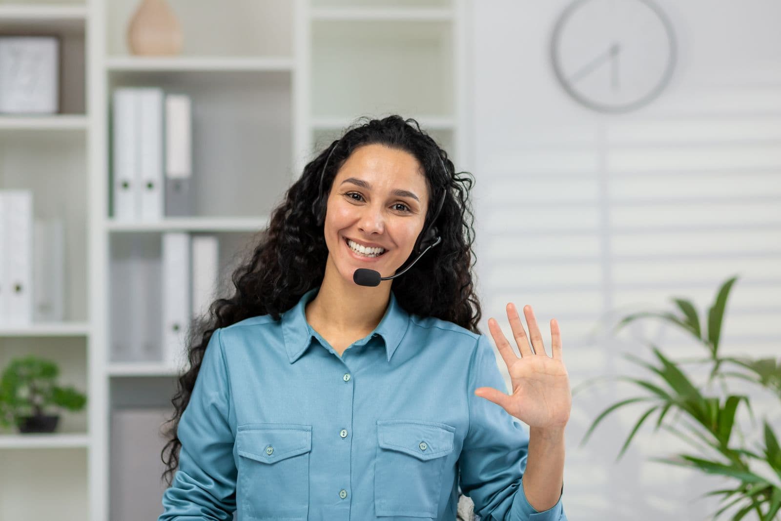 How Does a Remote Team Member Actually Help a Dental Office?