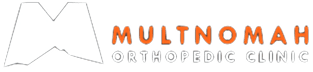 How Multnomah Orthopedic Clinic Reduced Patient Wait Times by 65% with Remote Talent logo